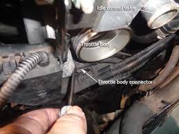 See U1264 in engine
